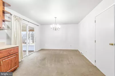 212 N Lake Drive, Downingtown, PA 19335 - Photo 4