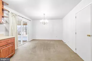 212 N Lake Dr, Downingtown, PA 19335 - Photo 4