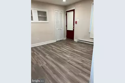 17 S Walnut Street #B, West Chester, PA 19382 - Photo 20