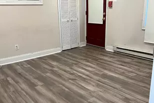 17 S Walnut St, West Chester, PA 19382 - Photo 20