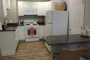 17 S Walnut St, West Chester, PA 19382 - Photo 8