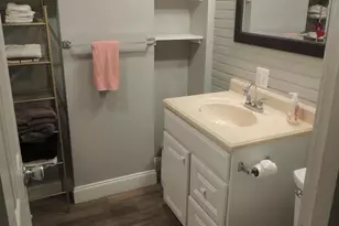 17 S Walnut St, West Chester, PA 19382 - Photo 12