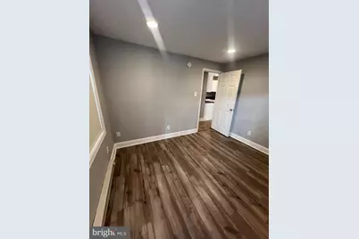 17 S Walnut Street #B, West Chester, PA 19382 - Photo 18