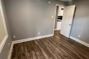 17 S Walnut St, West Chester, PA 19382 - Photo 18