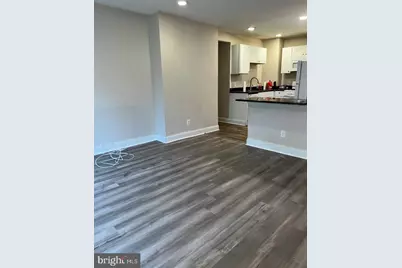 17 S Walnut Street #B, West Chester, PA 19382 - Photo 22