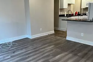 17 S Walnut St, West Chester, PA 19382 - Photo 22