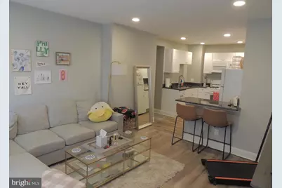 17 S Walnut Street #B, West Chester, PA 19382 - Photo 6