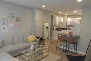 17 S Walnut St, West Chester, PA 19382 - Photo 6