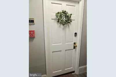 17 S Walnut Street #B, West Chester, PA 19382 - Photo 4