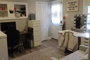 17 S Walnut St, West Chester, PA 19382 - Photo 16