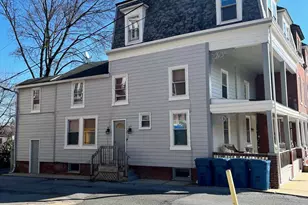 17 S Walnut St, West Chester, PA 19382 - Photo 1