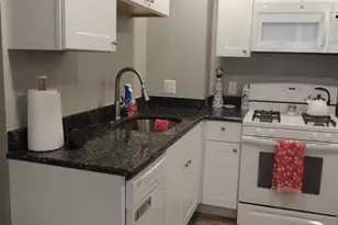 17 S Walnut St, West Chester, PA 19382 - Photo 10