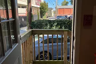 17 S Walnut St, West Chester, PA 19382 - Photo 24