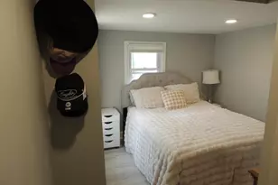 17 S Walnut St, West Chester, PA 19382 - Photo 14