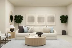 113 Abramo Victor Dr, Downingtown, PA 19335 - Photo 18