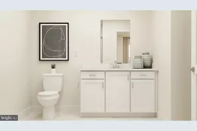 113 Abramo Victor Drive, Downingtown, PA 19335 - Photo 22