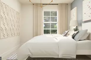 113 Abramo Victor Dr, Downingtown, PA 19335 - Photo 4