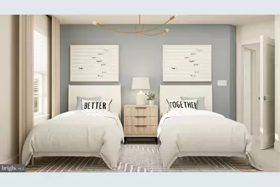 113 Abramo Victor Drive, Downingtown, PA 19335 - Photo 10