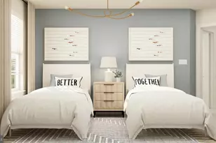 113 Abramo Victor Dr, Downingtown, PA 19335 - Photo 10