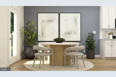 113 Abramo Victor Drive, Downingtown, PA 19335 - Photo 8