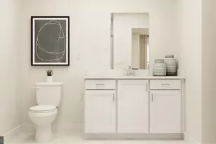 113 Abramo Victor Dr, Downingtown, PA 19335 - Photo 16