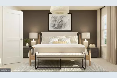 113 Abramo Victor Drive, Downingtown, PA 19335 - Photo 20