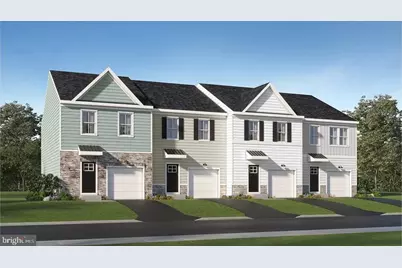 113 Abramo Victor Drive, Downingtown, PA 19335 - Photo 2