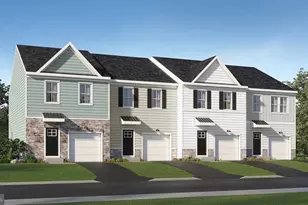 113 Abramo Victor Dr, Downingtown, PA 19335 - Photo 2