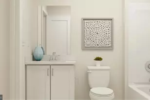 113 Abramo Victor Dr, Downingtown, PA 19335 - Photo 8