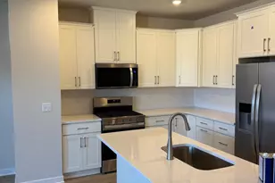 113 Abramo Victor Dr, Downingtown, PA 19335 - Photo 6