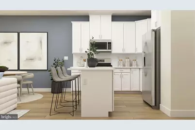 113 Abramo Victor Drive, Downingtown, PA 19335 - Photo 12