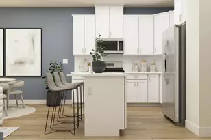 113 Abramo Victor Dr, Downingtown, PA 19335 - Photo 12