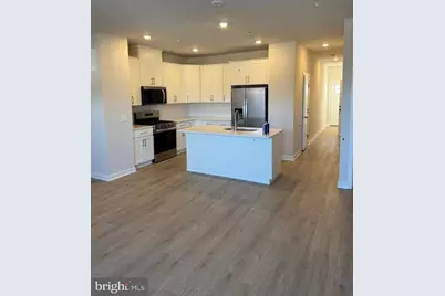 113 Abramo Victor Drive, Downingtown, PA 19335 - Photo 4