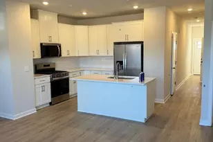 113 Abramo Victor Dr, Downingtown, PA 19335 - Photo 4