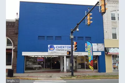 200 E Lincoln Highway, Coatesville, PA 19320 - Photo 1