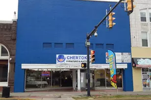 200 E Lincoln Hwy, Coatesville, PA 19320 - Photo 1