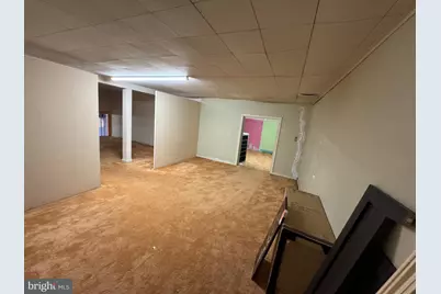 200 E Lincoln Highway, Coatesville, PA 19320 - Photo 10