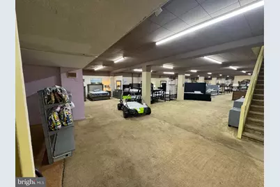 200 E Lincoln Highway, Coatesville, PA 19320 - Photo 8