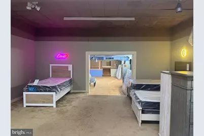 200 E Lincoln Highway, Coatesville, PA 19320 - Photo 2