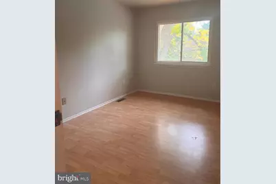 207 Village Walk #207, Exton, PA 19341 - Photo 8