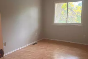 207 Village Walk, Exton, PA 19341 - Photo 8