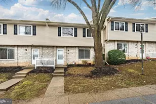 207 Village Walk, Exton, PA 19341 - Photo 16