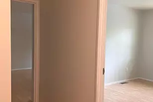 207 Village Walk, Exton, PA 19341 - Photo 12