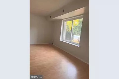 207 Village Walk #207, Exton, PA 19341 - Photo 6