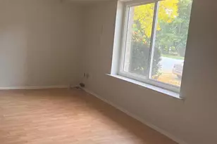 207 Village Walk, Exton, PA 19341 - Photo 6