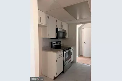 207 Village Walk #207, Exton, PA 19341 - Photo 4