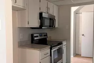 207 Village Walk, Exton, PA 19341 - Photo 4