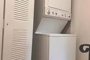 207 Village Walk, Exton, PA 19341 - Photo 14