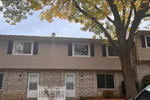 207 Village Walk, Exton, PA 19341 - Photo 1