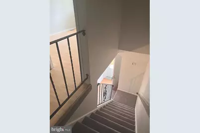 207 Village Walk #207, Exton, PA 19341 - Photo 10